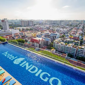https://hotel-indigo-singapore-katong.singapore-best-hotels.net
