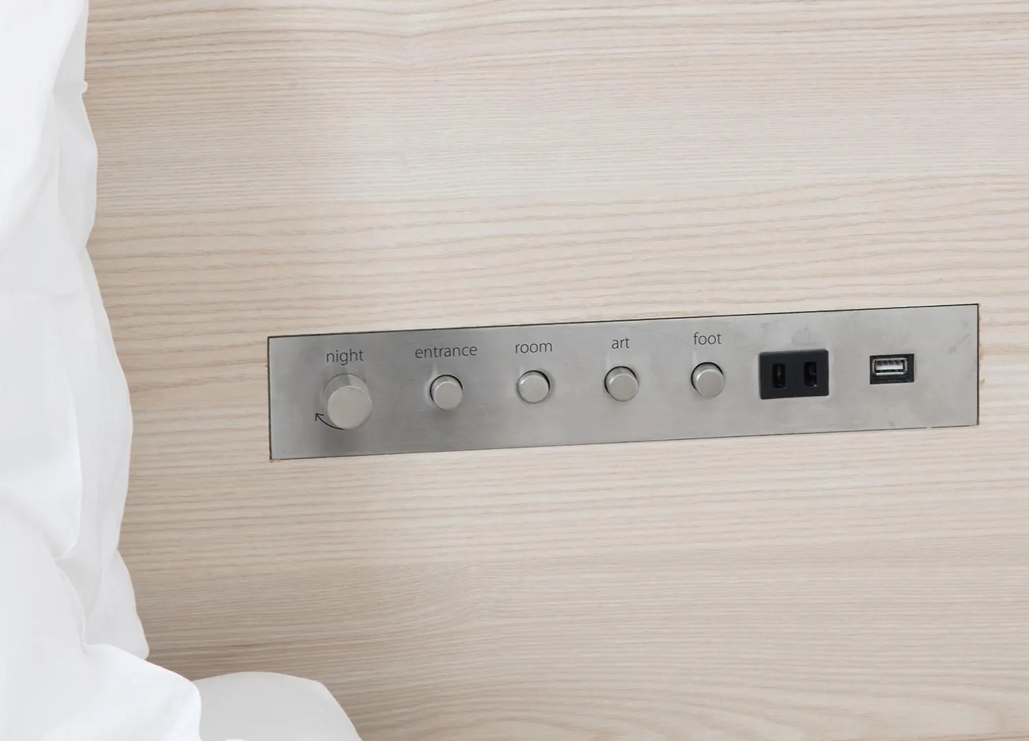 **** Hotel Vessel Inn Shinsaibashi Osaka Japan