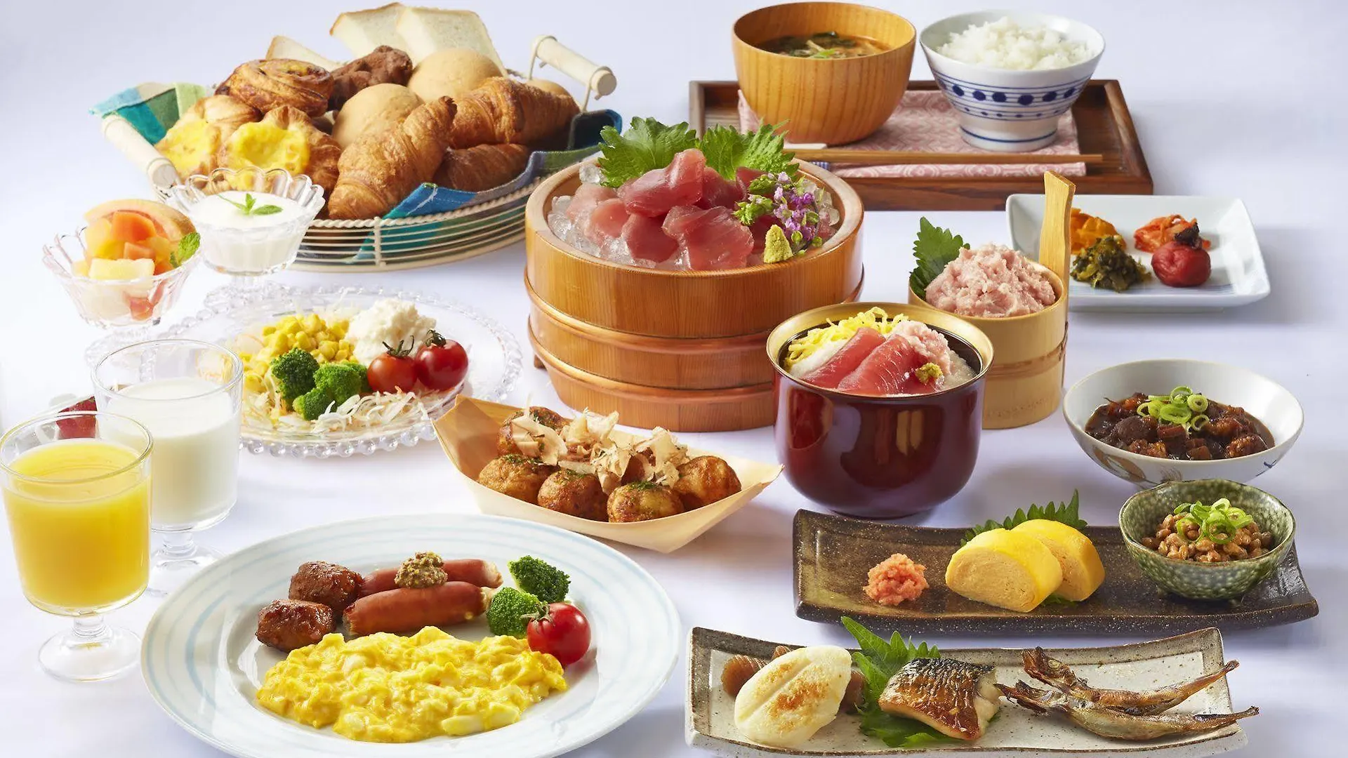 **** Hotel Vessel Inn Shinsaibashi Osaka Japan